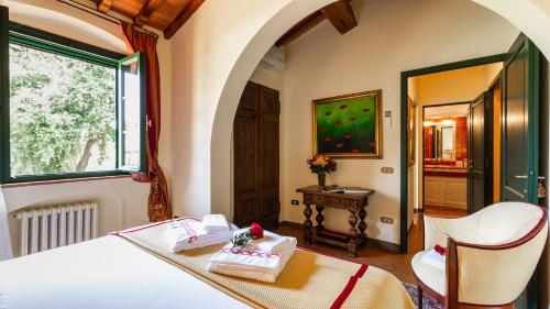 Villa Elisa 16, Emma Villas