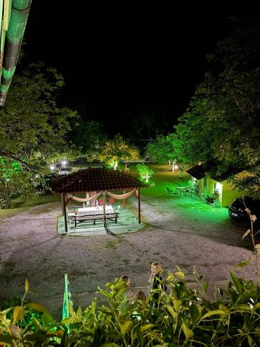  Apartments Stilos Ioannis in Paralia Skotinas