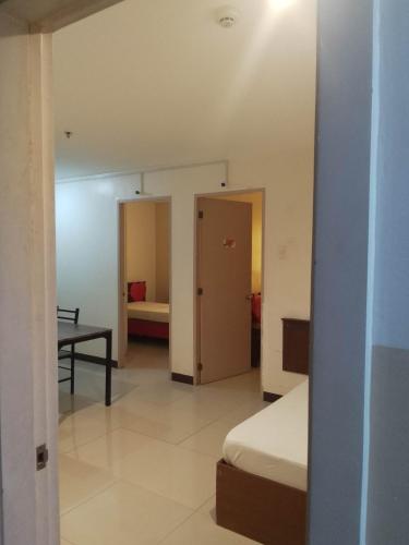 WJV INN LAHUG, Cebu City