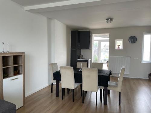 Family friendly, Cosy apartment in Scharn