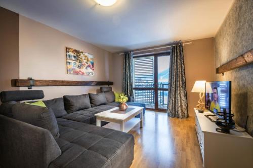 Apartments Sofia plus obrázok