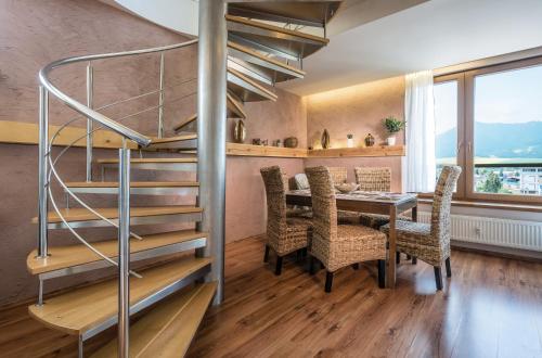 Apartments Sofia plus obrázok