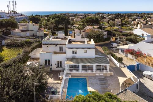 Casa Nela - image 2