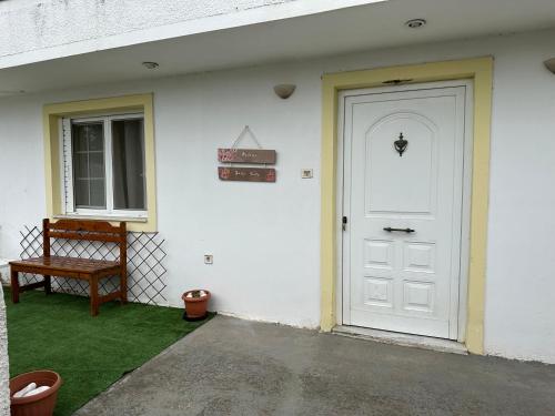 Galini Relax Suite in Rafina (Attiki)