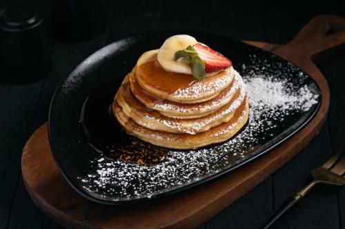 فندق الراية الفندقيه فندق الراية الفندقيه