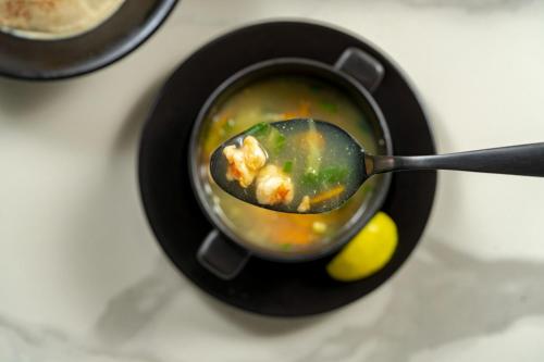 فندق الراية الفندقيه فندق الراية الفندقيه