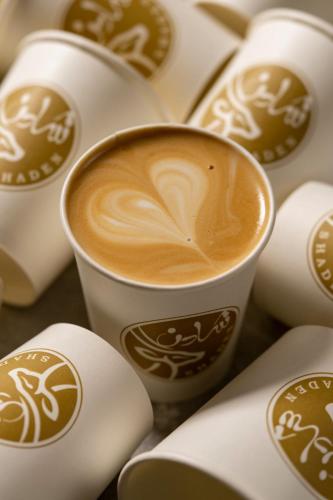 فندق الراية الفندقيه فندق الراية الفندقيه