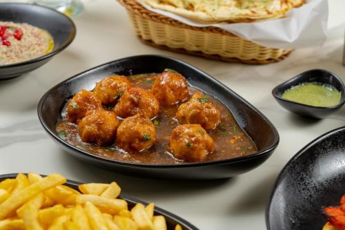 فندق الراية الفندقيه فندق الراية الفندقيه