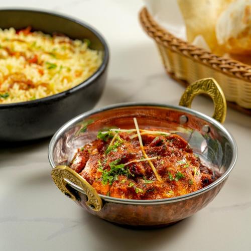 فندق الراية الفندقيه فندق الراية الفندقيه