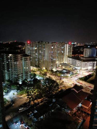 Ruma Kecik Putrajaya photo