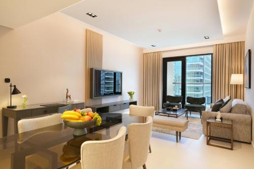 Cheval Maison - The Palm - image 12