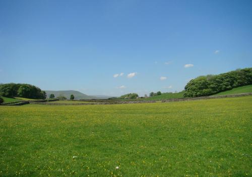 Shepherds Cottage