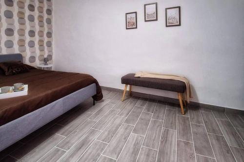  Clea´s holiday home in Paola