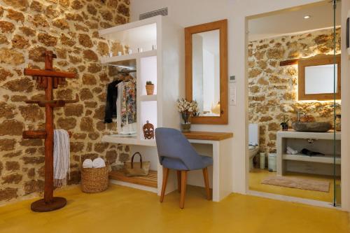 Dolphin Studios, Malia (photo 8)