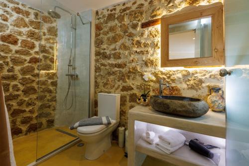 Dolphin Studios, Malia (photo 5)