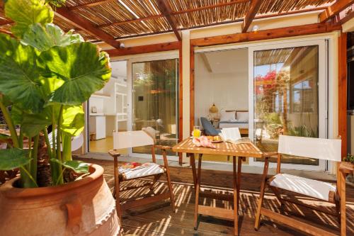 Dolphin Studios, Malia (photo 6)