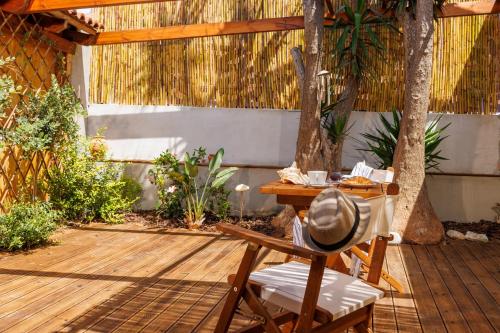 Dolphin Studios, Malia (photo 7)