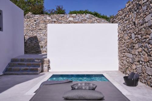 Casa Bo Private Pool Casa Bo Private Pool