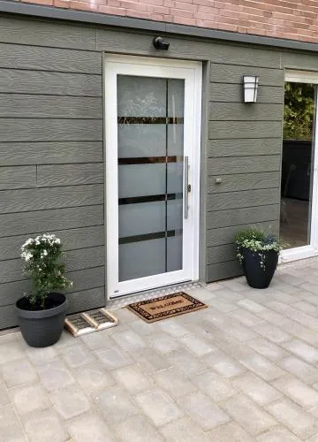 am LaLoBe, Ferienwohnung in Schneverdingen, Deutschland