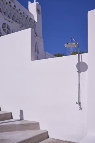 Casa Bo Private Pool Casa Bo Private Pool