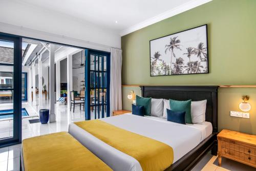 The Beach House - image 2