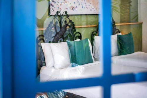 The Beach House - image 4