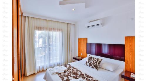 Two-Bedroom Apartment - Second Floor image 3
