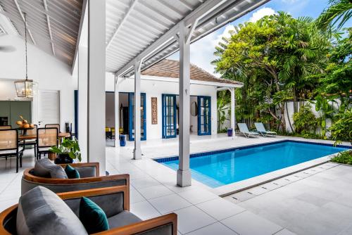 The Beach House - image 3