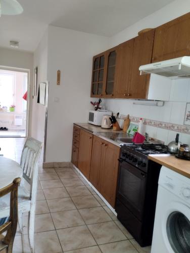 Štempel Karol , Bělá pod Pradědem, Domašov 412 (Stempel Karol , Bela pod Pradedem, Domasov 412) in Bela Pod Pradedem