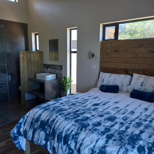 Let the good times roll-with inverter and wifi