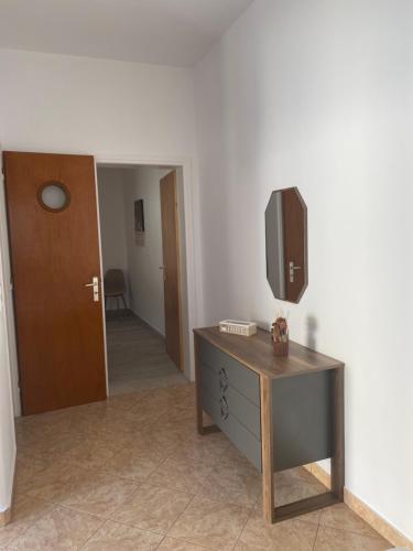 Dream Catcher3 in Psathi