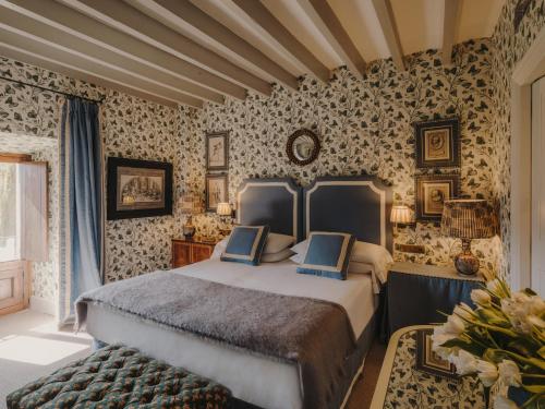 グラン ホテル ソン ネット