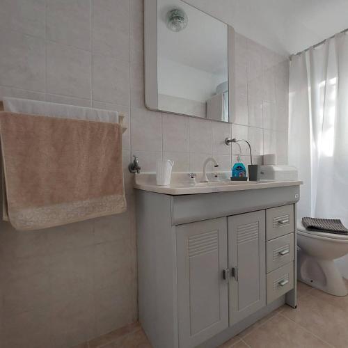 Apartman Felicija