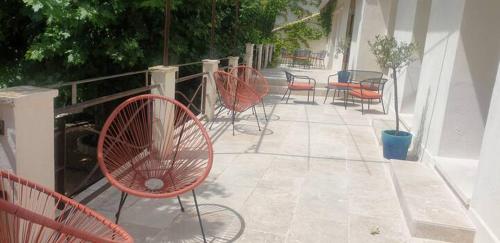 MAS TAREAU LE DAMIER MAS TAREAU LE DAMIER