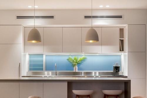 Sanctuary on Browning, Byron Bay (fotografie 8)