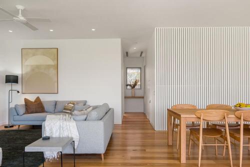 Sanctuary on Browning, Byron Bay (fotografie 4)