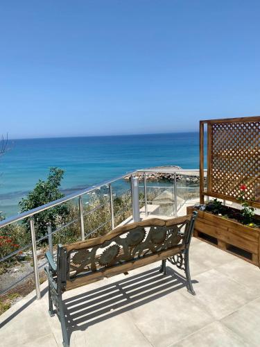 Apkārtne, Sunside Inn Hotel Kyrenia in Karaoğlanoğlu
