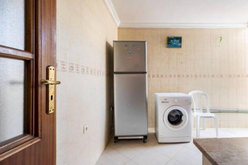 Appartement 11 Casa Voyageurs, Casablanca (zdjęcie 6)