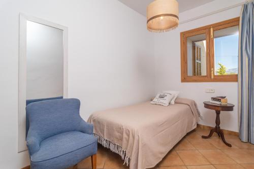 Can Pilos - image 7