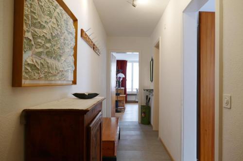 Allod Bad 109 - image 12