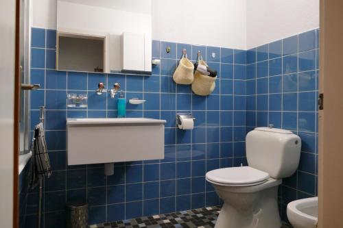 Allod Bad 109 - image 7