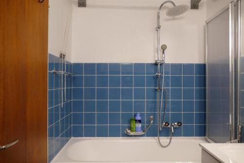 Allod Bad 109 - image 3