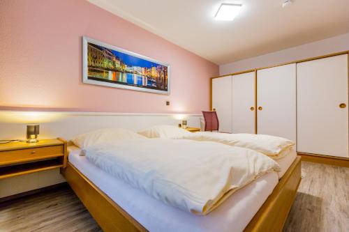 Residenz Meeresbrandung - image 6