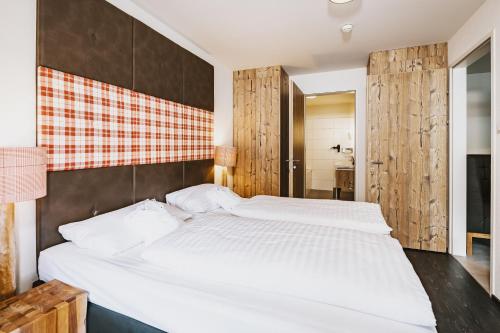 Avenida Mountain Lodges Kaprun - image 6