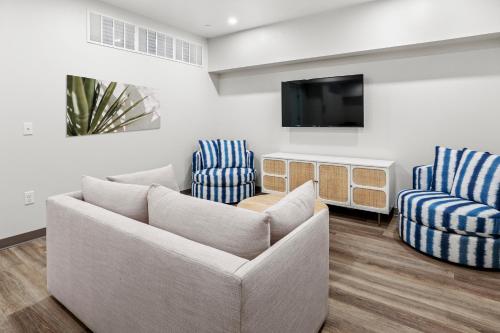 Seaport Suites - image 3