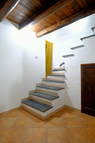  Il grottino Iglesias in Iglesias