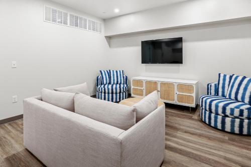 Seaport Suites - image 2
