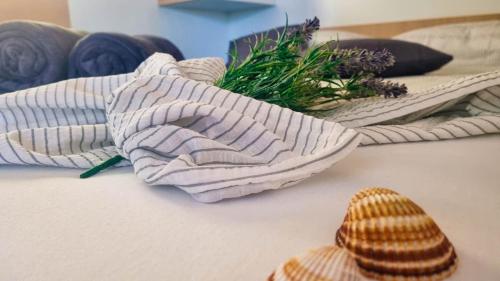 2 bedrooms, 4 beds