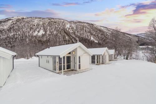 Superior Lodge image 9