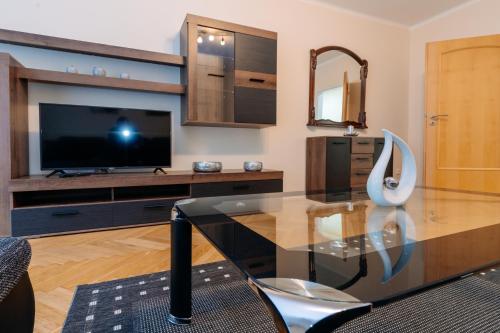 Apartments TGM 11 - image 7